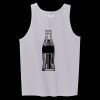 Ultra Cotton Tank Top Thumbnail