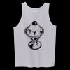 Ultra Cotton Tank Top Thumbnail