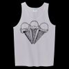 Ultra Cotton Tank Top Thumbnail