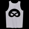 Ultra Cotton Tank Top Thumbnail