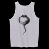 Ultra Cotton Tank Top Thumbnail