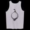 Ultra Cotton Tank Top Thumbnail