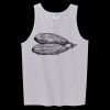 Ultra Cotton Tank Top Thumbnail