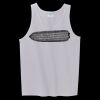Ultra Cotton Tank Top Thumbnail