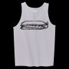 Ultra Cotton Tank Top Thumbnail