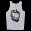 Ultra Cotton Tank Top Thumbnail