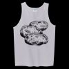 Ultra Cotton Tank Top Thumbnail