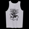 Ultra Cotton Tank Top Thumbnail