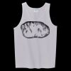 Ultra Cotton Tank Top Thumbnail