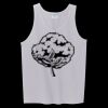 Ultra Cotton Tank Top Thumbnail