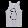 Ultra Cotton Tank Top Thumbnail