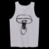 Ultra Cotton Tank Top Thumbnail