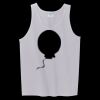 Ultra Cotton Tank Top Thumbnail