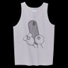 Ultra Cotton Tank Top Thumbnail