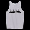 Ultra Cotton Tank Top Thumbnail
