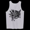 Ultra Cotton Tank Top Thumbnail