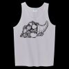 Ultra Cotton Tank Top Thumbnail