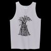 Ultra Cotton Tank Top Thumbnail