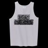 Ultra Cotton Tank Top Thumbnail