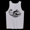 Ultra Cotton Tank Top Thumbnail