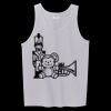 Ultra Cotton Tank Top Thumbnail