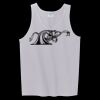 Ultra Cotton Tank Top Thumbnail