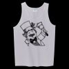 Ultra Cotton Tank Top Thumbnail