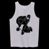 Ultra Cotton Tank Top Thumbnail