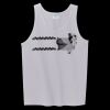 Ultra Cotton Tank Top Thumbnail