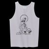 Ultra Cotton Tank Top Thumbnail