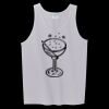 Ultra Cotton Tank Top Thumbnail