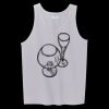 Ultra Cotton Tank Top Thumbnail