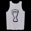 Ultra Cotton Tank Top Thumbnail