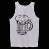 Ultra Cotton Tank Top Thumbnail