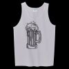 Ultra Cotton Tank Top Thumbnail