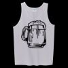 Ultra Cotton Tank Top Thumbnail