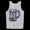 Ultra Cotton Tank Top Thumbnail
