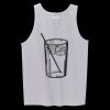 Ultra Cotton Tank Top Thumbnail
