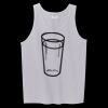 Ultra Cotton Tank Top Thumbnail