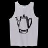 Ultra Cotton Tank Top Thumbnail