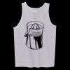 Ultra Cotton Tank Top Thumbnail