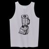 Ultra Cotton Tank Top Thumbnail