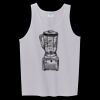 Ultra Cotton Tank Top Thumbnail