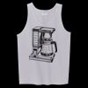 Ultra Cotton Tank Top Thumbnail