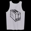Ultra Cotton Tank Top Thumbnail