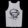 Ultra Cotton Tank Top Thumbnail
