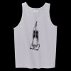 Ultra Cotton Tank Top Thumbnail