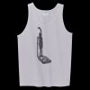 Ultra Cotton Tank Top Thumbnail
