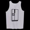 Ultra Cotton Tank Top Thumbnail