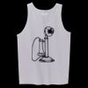 Ultra Cotton Tank Top Thumbnail